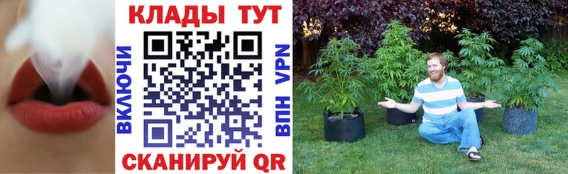 Виды наркоты Стрежевой А ПВП MEGA как войти Гашиш