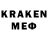 Кетамин ketamine ALCeziroN