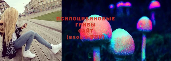 скорость Мегион