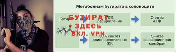 синтетический гашиш Медвежьегорск