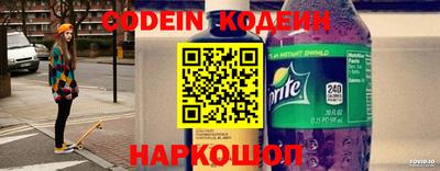 индика Ливны
